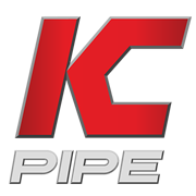 kc-pipe-logo-main